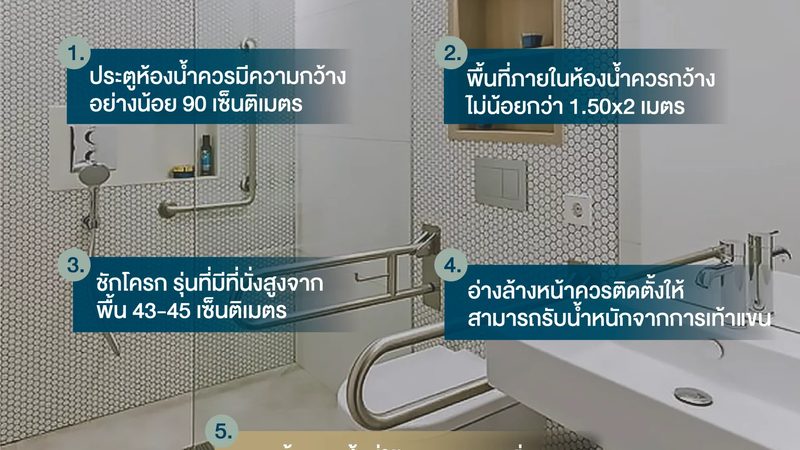 新能源工程资质办理周期全解析