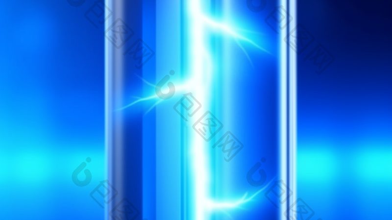 风力发电机：价格之外，你还需要了解这些**