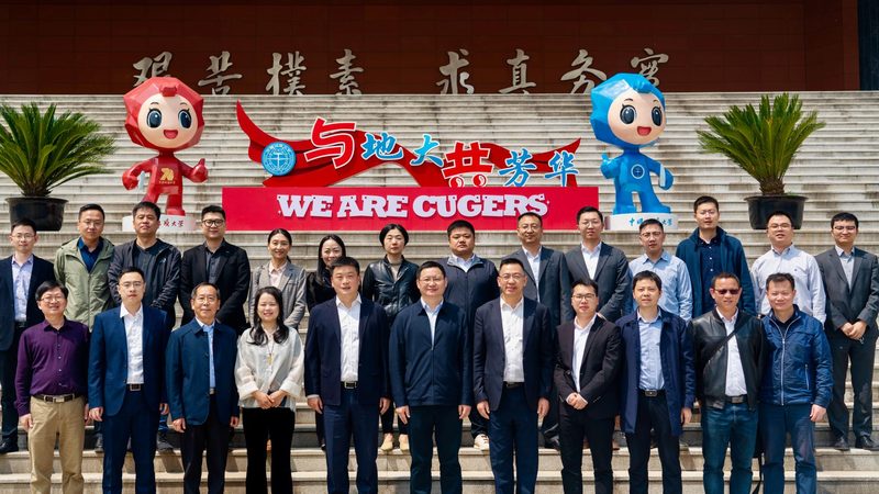 广州商业区光储充一体化安装：如何打造绿色智能充电生态**