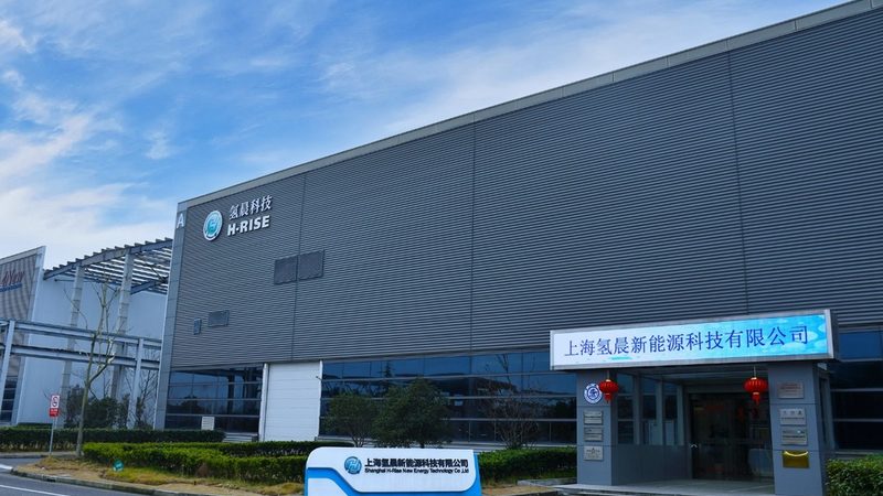 农村自建房光伏安装：五大注意事项，避免后顾之忧
