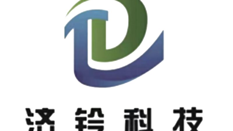 家用风力发电机与光伏板：如何选择更适合自己的清洁能源系统**