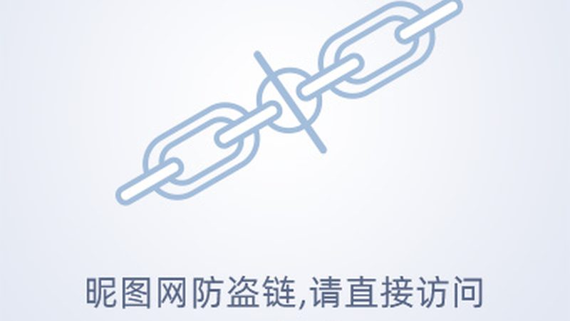 储能系统风冷散热的优劣解析