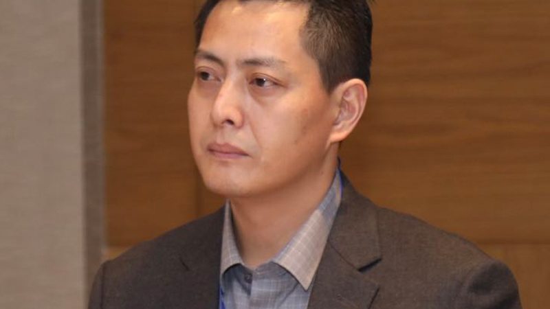 家用储能电池：规格、尺寸与价格解析**