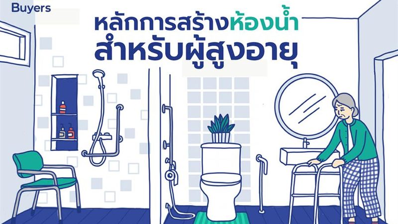 兆瓦级工商业光伏电站设计要点解析**