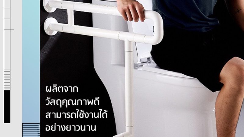新能源工程材料材质选择：关键因素与误区解析**