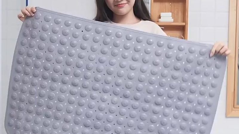 光伏发电代理加盟，资金投入揭秘**