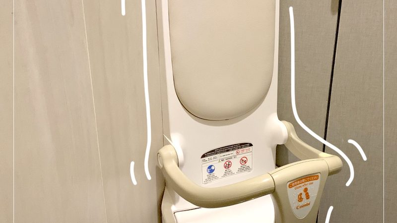 船用磷酸铁锂电池系统方案：安全与性能的双重保障**