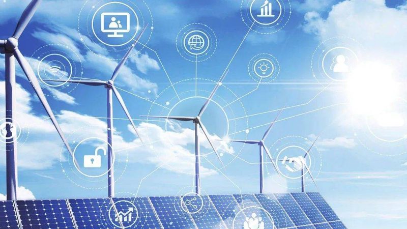 光储充一体化电站投资回报率关键因素解析**