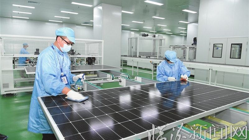 新能源公司代理：揭秘背后的条件与费用考量