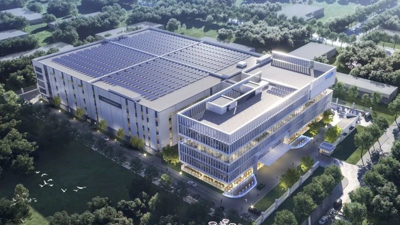工商业储能系统：揭秘十大品牌背后的技术实力与市场策略