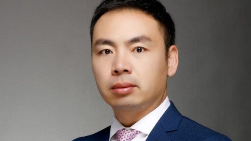 风力发电与光伏发电：日常维护的异同解析