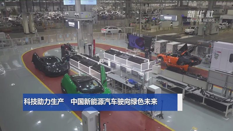 家庭储能磷酸铁锂电池模组：揭秘其组装工艺与关键要素**