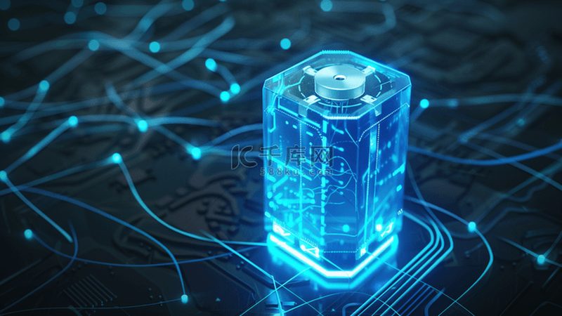 家用光伏支架代理加盟，你需要了解的三大关键**