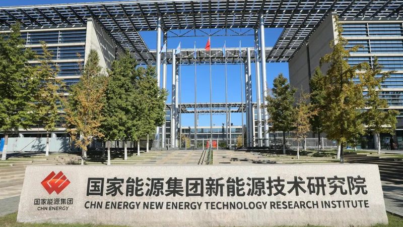 工商业光伏组件价格之谜：揭秘每瓦背后的考量**