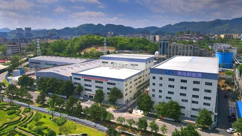 新能源工程代理加盟，你准备好了吗？**
