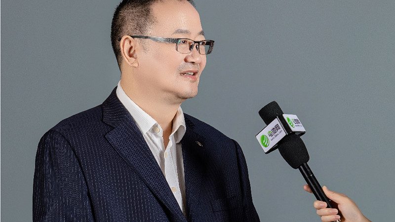 新能源龙头企业排名标准