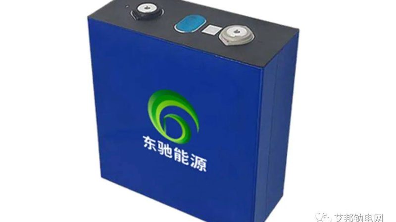 直流充电桩：构建绿色出行新生态的关键