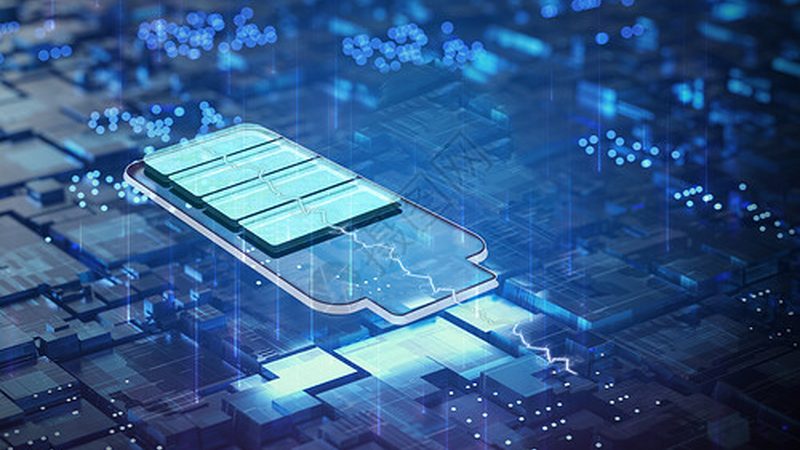 河南光伏支架批发价格：揭秘影响因素与选购要点