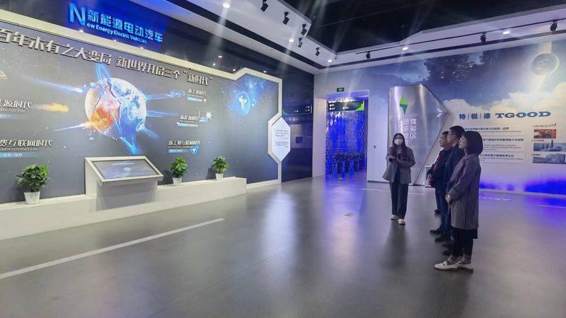 家用储能系统报价单，如何解读关键信息？**
