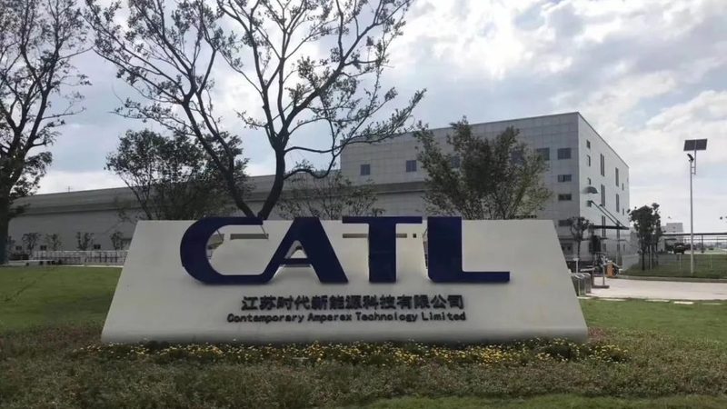 成都家用光伏发电安装公司