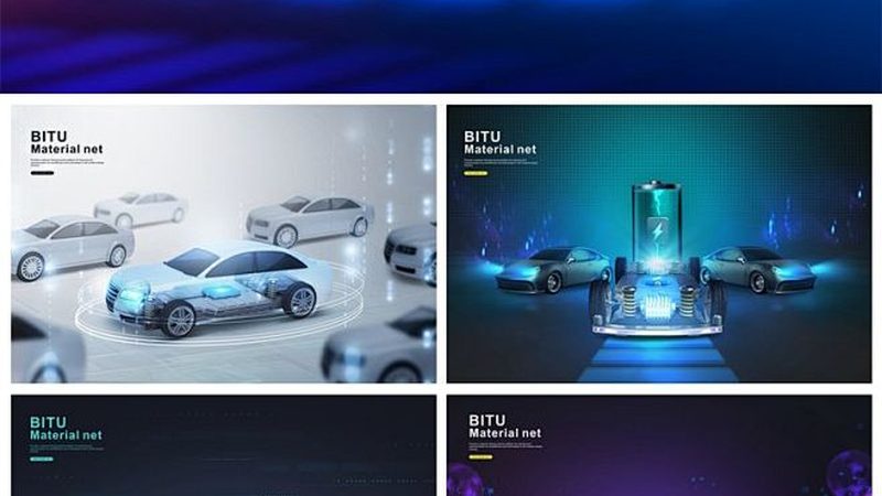 收益计算：根据以下公式计算年收益：