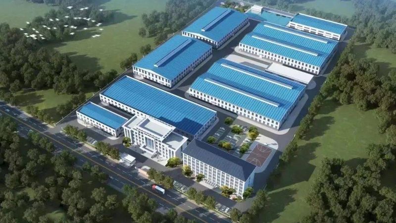 充电桩施工，报价明细揭秘**