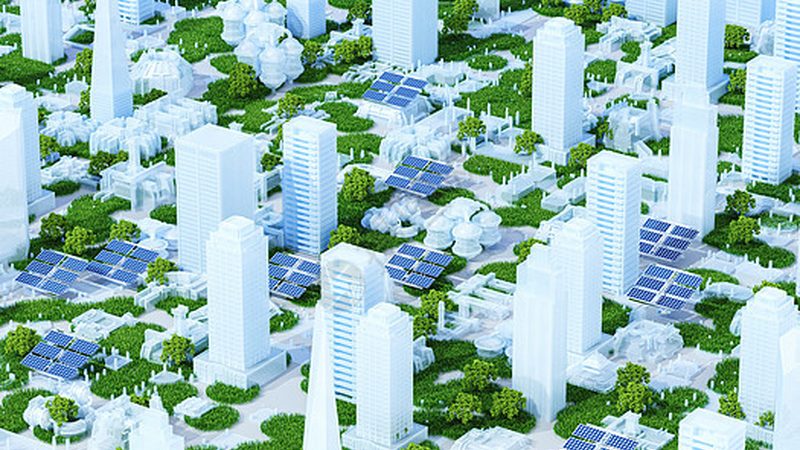 深圳锂电池定制：揭秘定制化解决方案的奥秘**